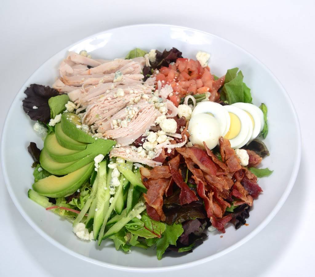 Mad Men Burger | meal delivery | 5301 Venice Blvd, Los Angeles, CA 90019, USA | 3234337140 OR +1 323-433-7140