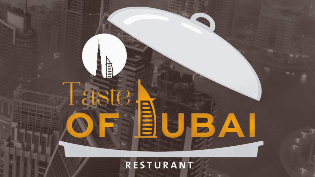 Taste of Dubai restaurant (مطعم مذاق دبي) | restaurant | 4672 W 38th St, Indianapolis, IN 46254, USA | 3177466966 OR +1 317-746-6966