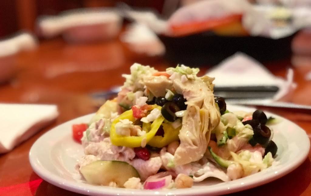 Sizzler | restaurant | 23501 El Toro Rd, Lake Forest, CA 92630, USA | 9497687340 OR +1 949-768-7340