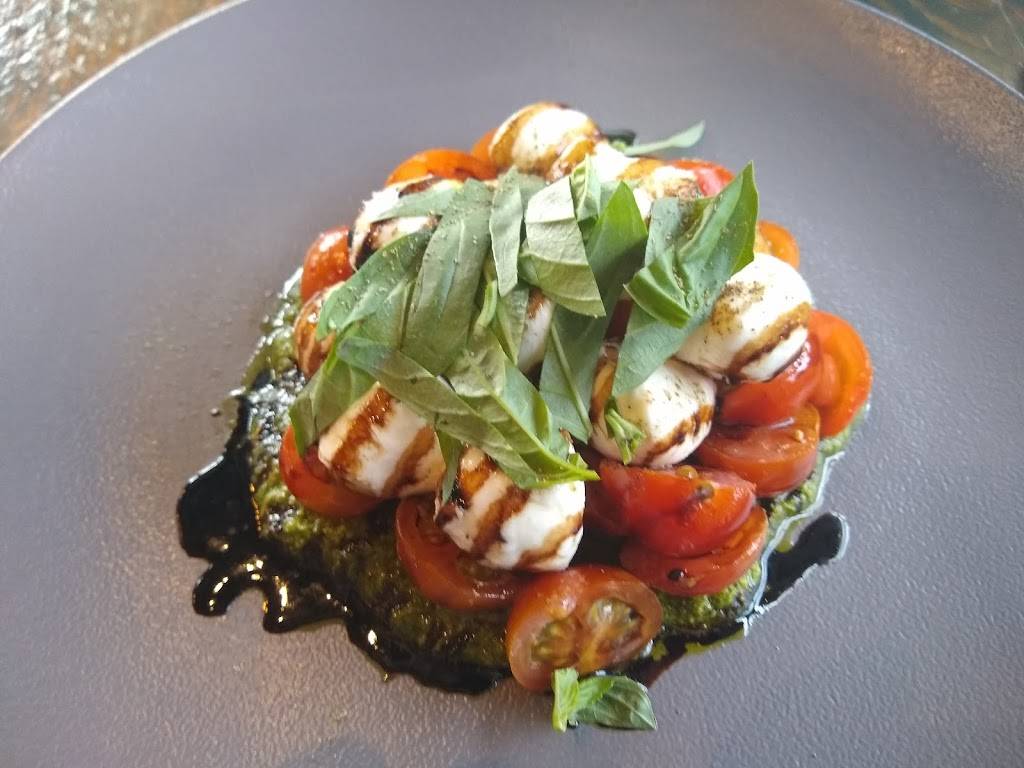 Industry Restaurant | restaurant | 20185 SW 112th Ave, Tualatin, OR 97062, USA | 5034540647 OR +1 503-454-0647