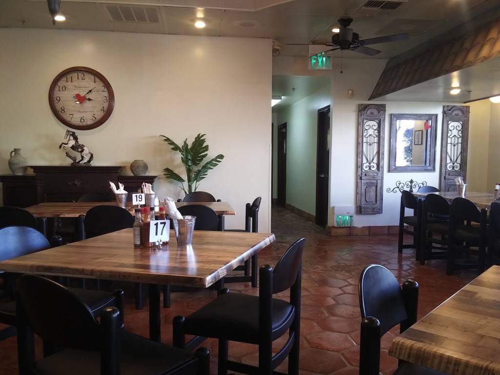 Sabores Mexican Cocina & Tequila Bar | restaurant | 3173 W Shaw Ave Suite 101, Fresno, CA 93711, USA | 5593745104 OR +1 559-374-5104