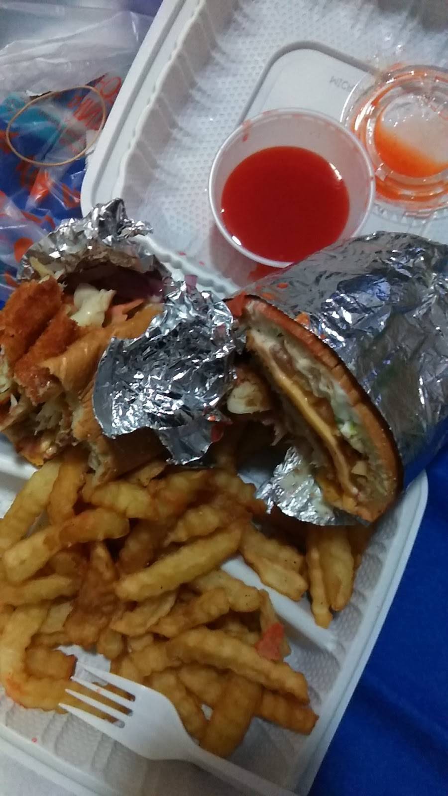 Kennys Chinese Restaurant | meal takeaway | 9301 Woodmore Center Dr, Ardmore, MD 20706, USA | 3013225588 OR +1 301-322-5588