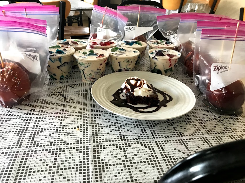 Los Koritas Restaurant | restaurant | 320 N Cimarron Ave, Boise City, OK 73933, USA | 5805440894 OR +1 580-544-0894