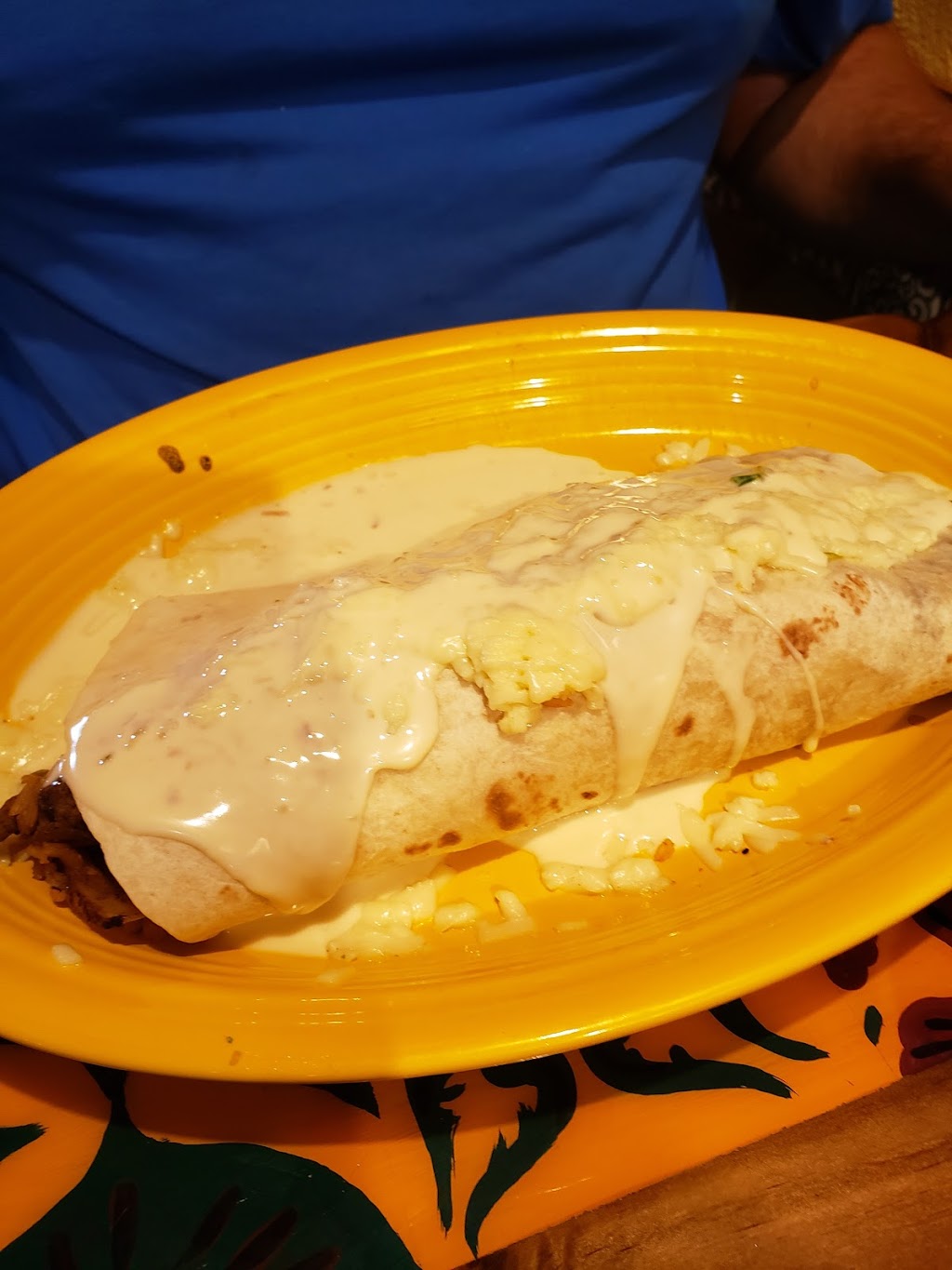 Valle Escondido Mexican Grill Union Ky | restaurant | 8863 US-42, Union, KY 41091, USA | 8598690060 OR +1 859-869-0060