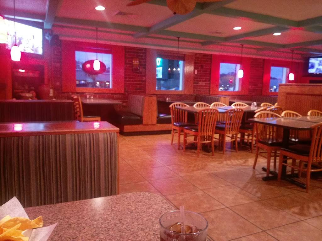 Guadalajara Bar And Grill | restaurant | 2916 Shore Dr, Virginia Beach, VA 23451, USA | 7574812918 OR +1 757-481-2918