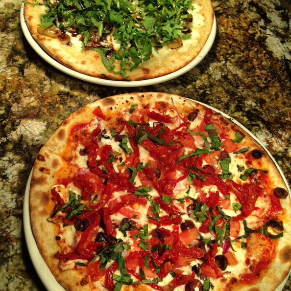 Tresinos | restaurant | 36068 Hidden Springs Rd, Wildomar, CA 92595, USA | 9516786900 OR +1 951-678-6900