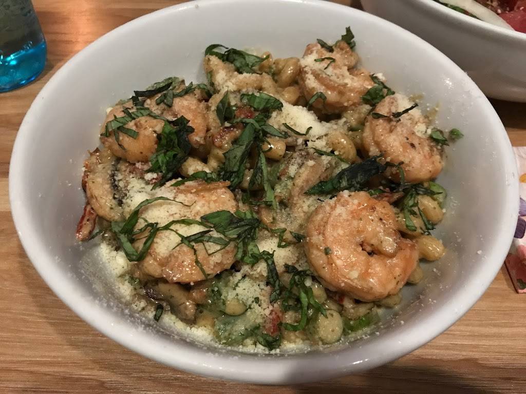 Cafe Wild | restaurant | 3505 Highland Ave, Manhattan Beach, CA 90266, USA | 3105452444 OR +1 310-545-2444