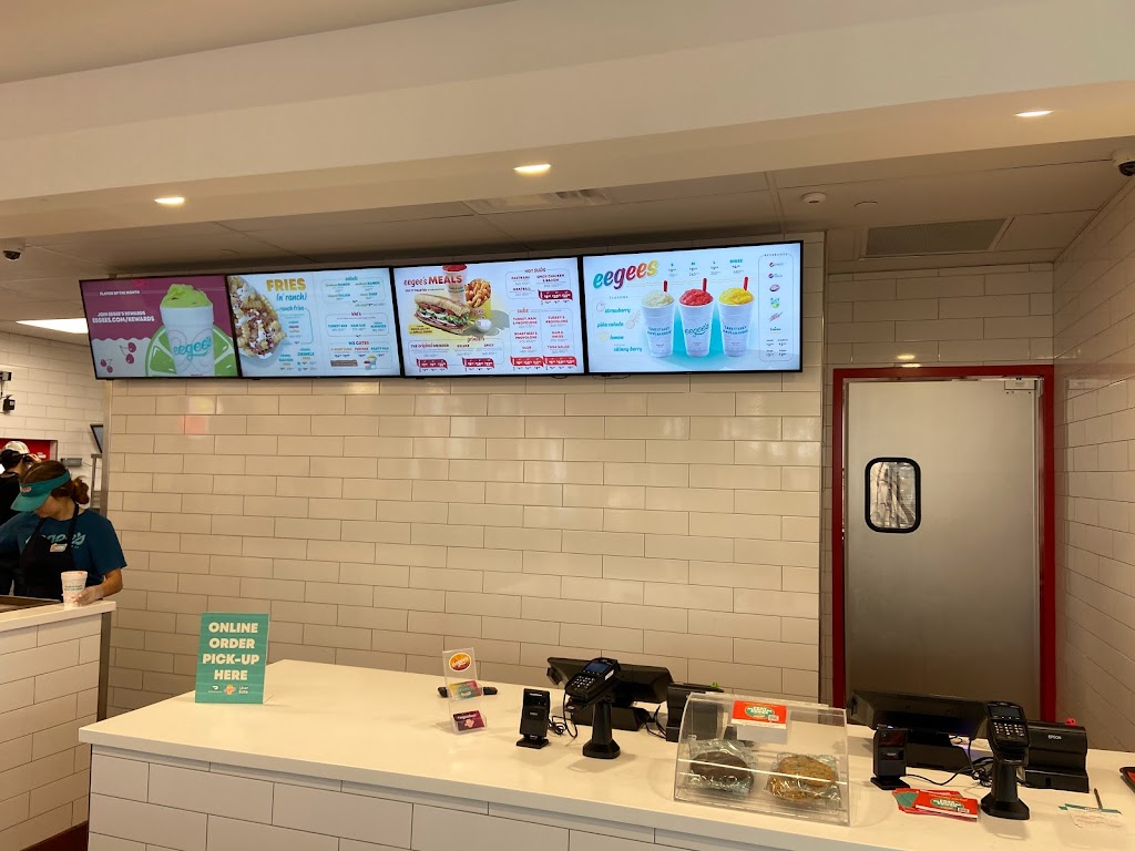 eegees | meal takeaway | 3535 E Baseline Rd, Gilbert, AZ 85234, USA | 4808850183 OR +1 480-885-0183