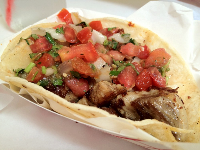 Rookies Sports Bar & Grill | restaurant | 305 Sawdust Rd, Spring, TX 77380, USA | 2813629610 OR +1 281-362-9610