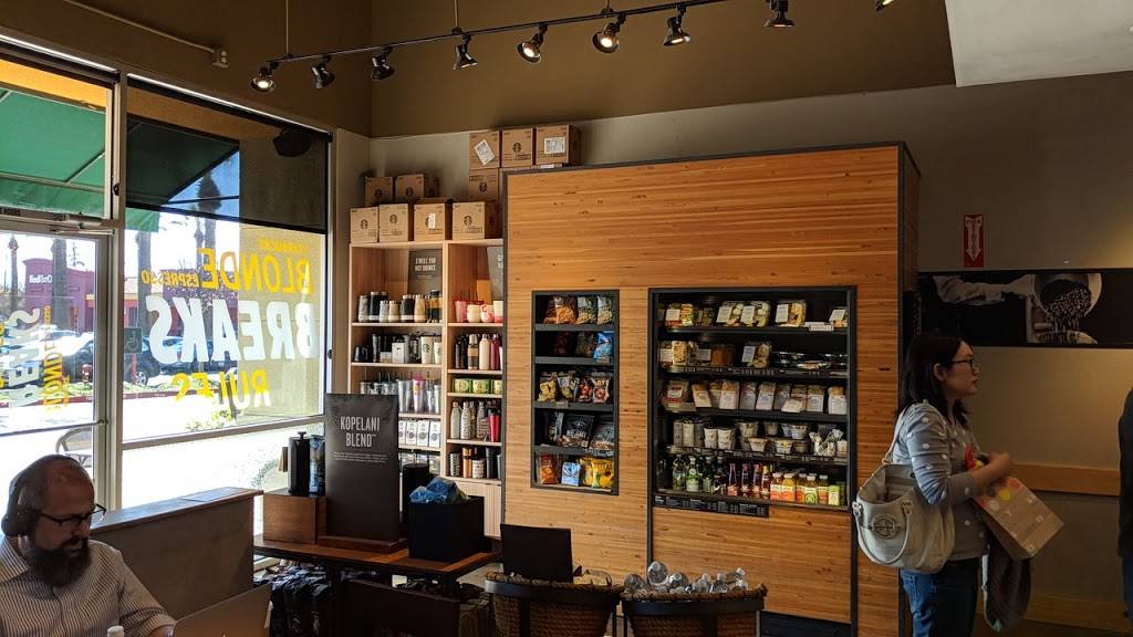 Starbucks | cafe | 3113 Mission College Blvd Bldg 5, Santa Clara, CA 95054, USA | 4087271419 OR +1 408-727-1419