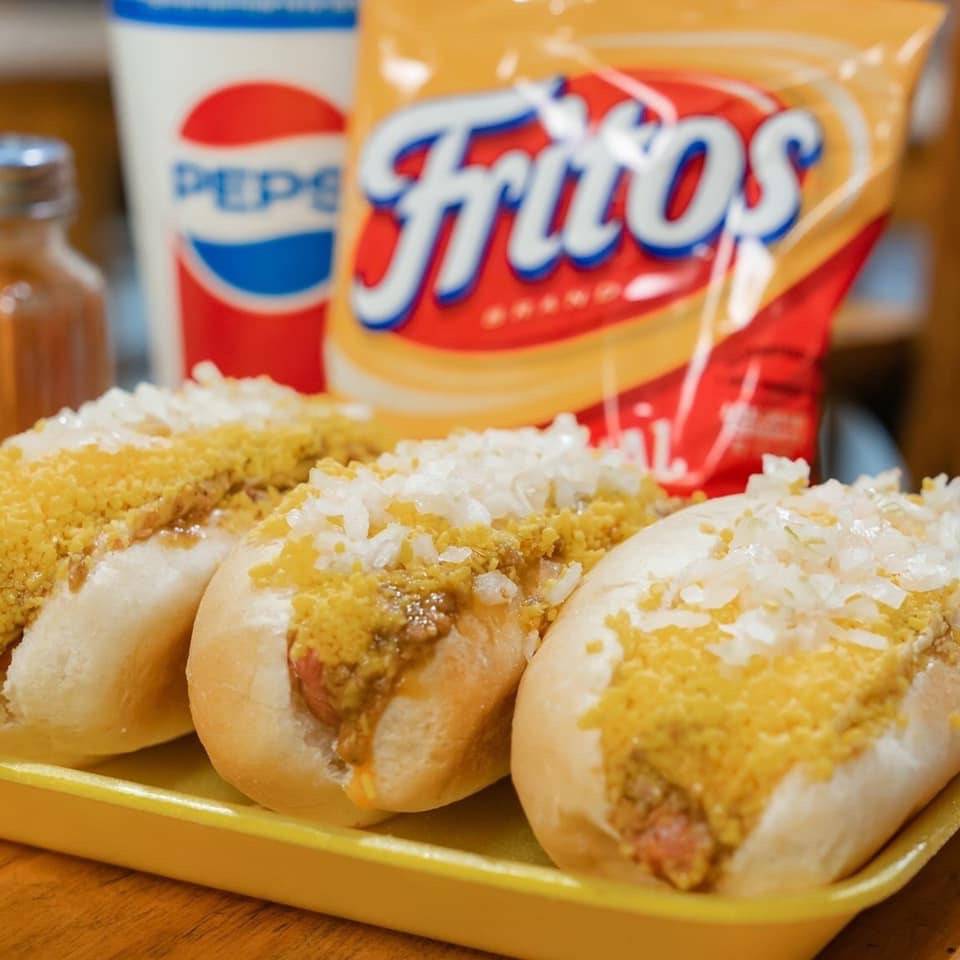 Coney Island Hot Weiners I Bar OPEN until 11pm I | restaurant | 4258 Spruill Ave, North Charleston, SC 29405, USA | 8439745381 OR +1 843-974-5381