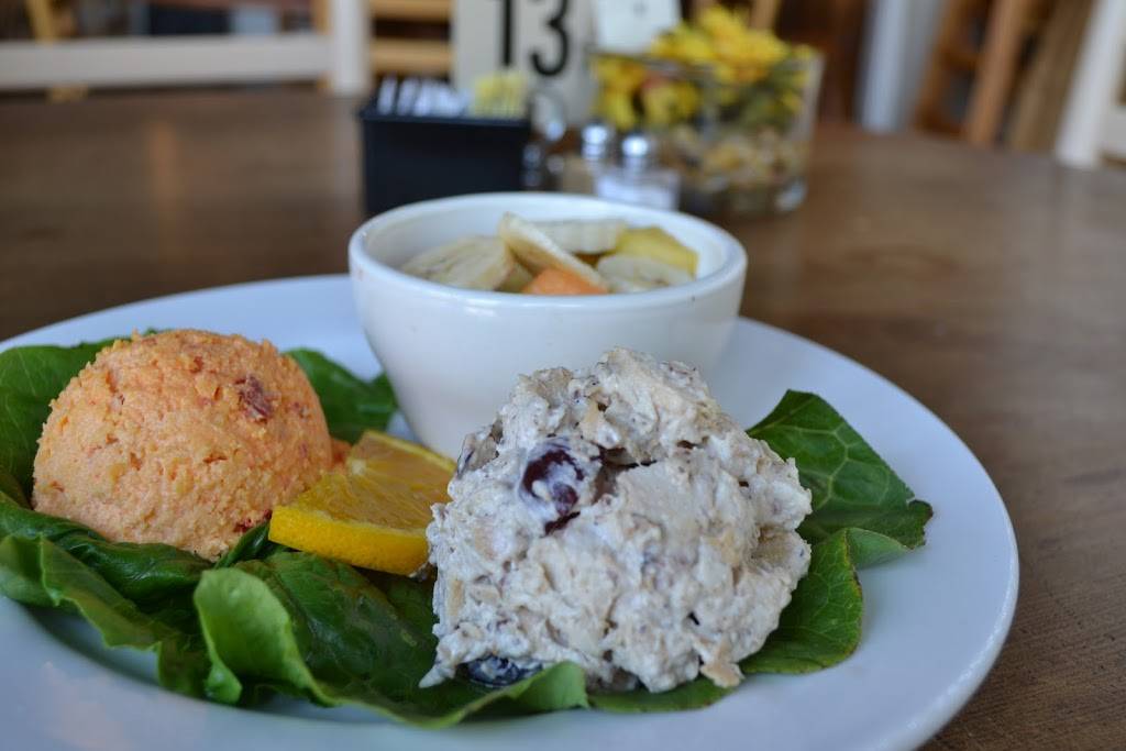 Café Palladio | cafe | 2179 Central Ave, Memphis, TN 38104, USA | 9012780129 OR +1 901-278-0129