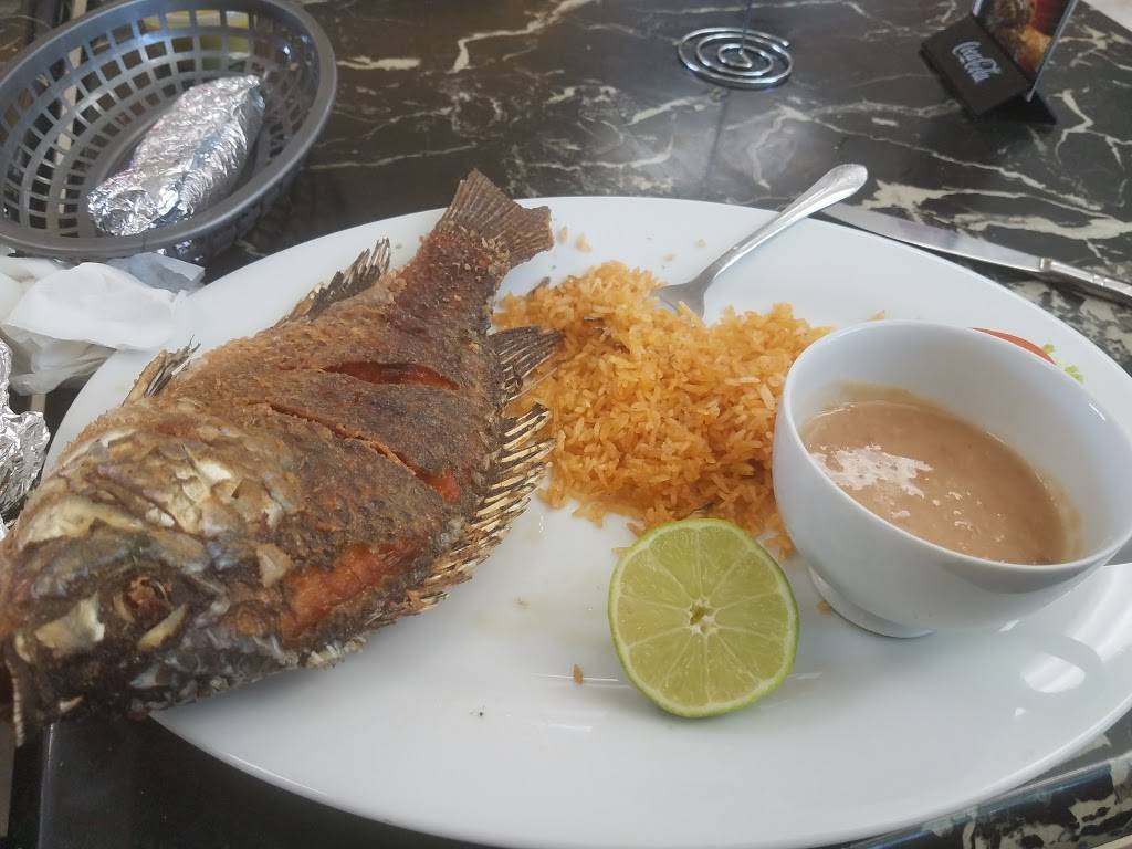 El Cortijo Grill Peruvian Express | restaurant | 413 W 17th St #107, Santa Ana, CA 92706, USA | 7147202718 OR +1 714-720-2718