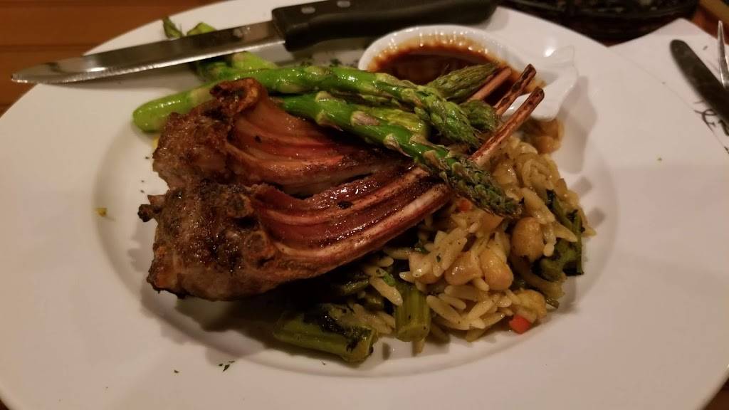 Febys Fishery | restaurant | 3701 Lancaster Pike, Wilmington, DE 19805, USA | 3029989501 OR +1 302-998-9501