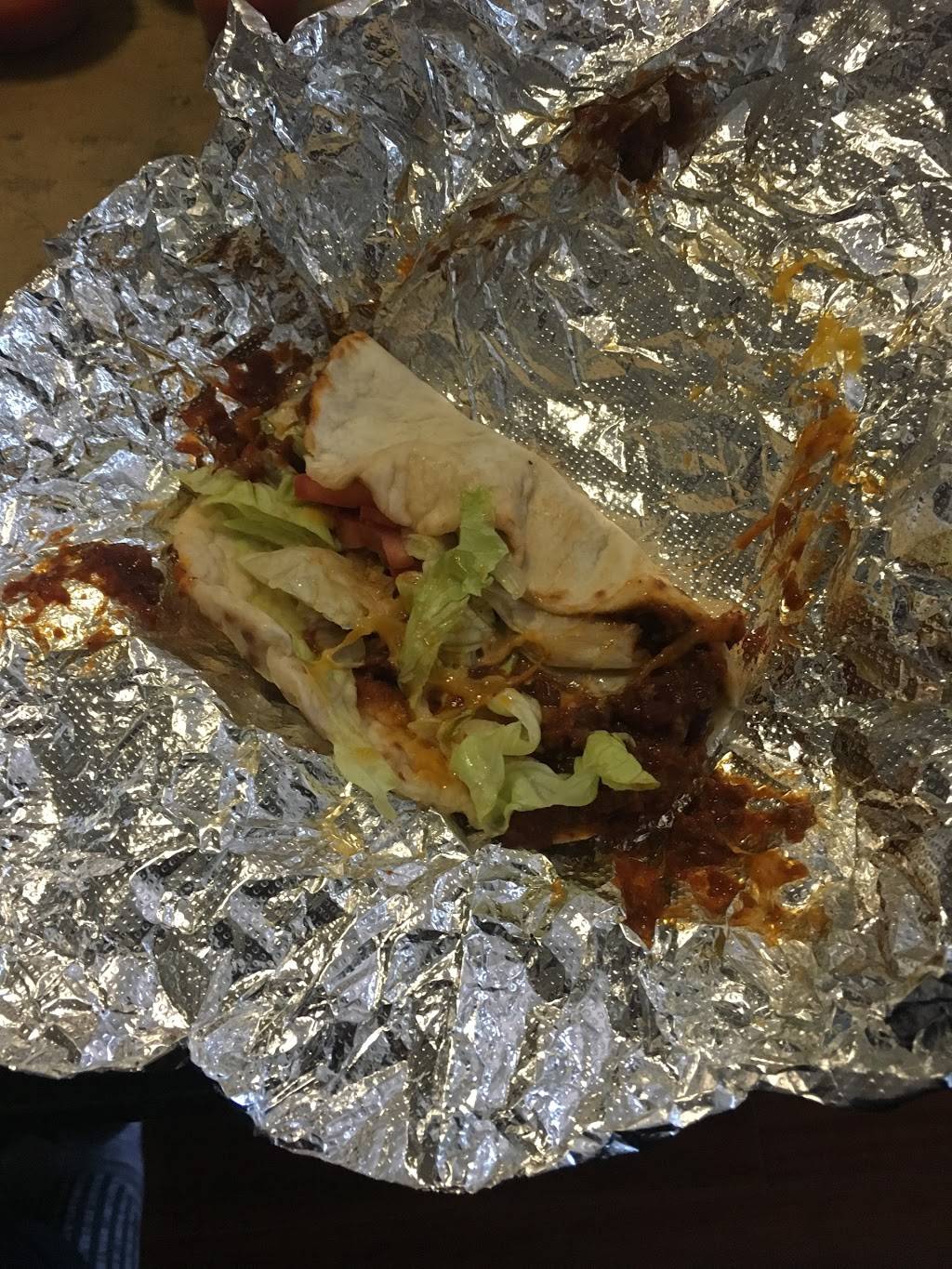 Taco Today | restaurant | 4222 Greenpoint Ave, Sunnyside, NY 11104, USA | 7184339825 OR +1 718-433-9825