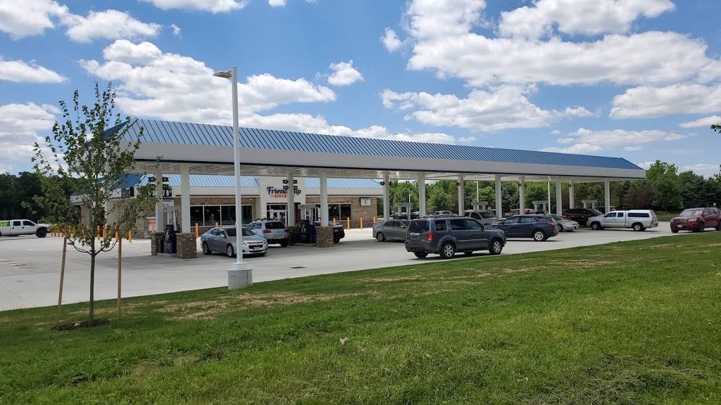 FriendShip Kitchen #86 | meal takeaway | 45 Coal Bend, Delaware, OH 43015, USA | 7409093008 OR +1 740-909-3008