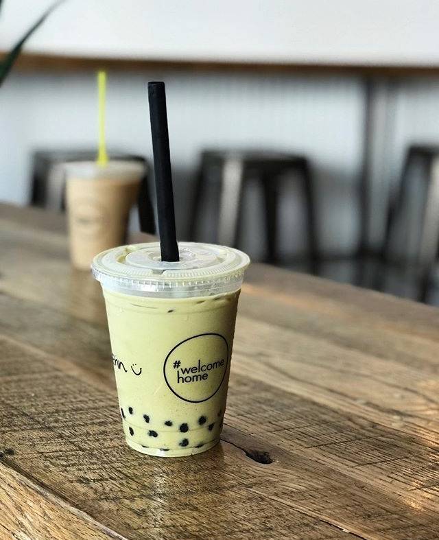 Home Brewed Bar | cafe | 39 N Arroyo Pkwy, Pasadena, CA 91103, USA | 6263972887 OR +1 626-397-2887