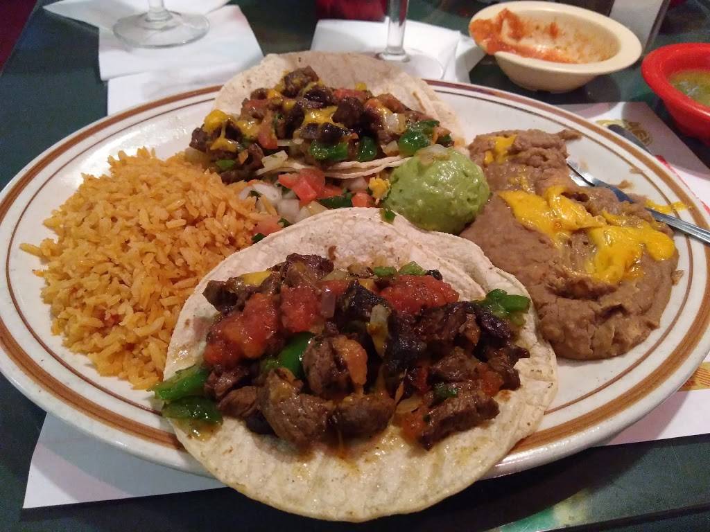 Hacienda Del Rey | restaurant | 8347 Lincoln Blvd, Los Angeles, CA 90045, USA | 3106708588 OR +1 310-670-8588