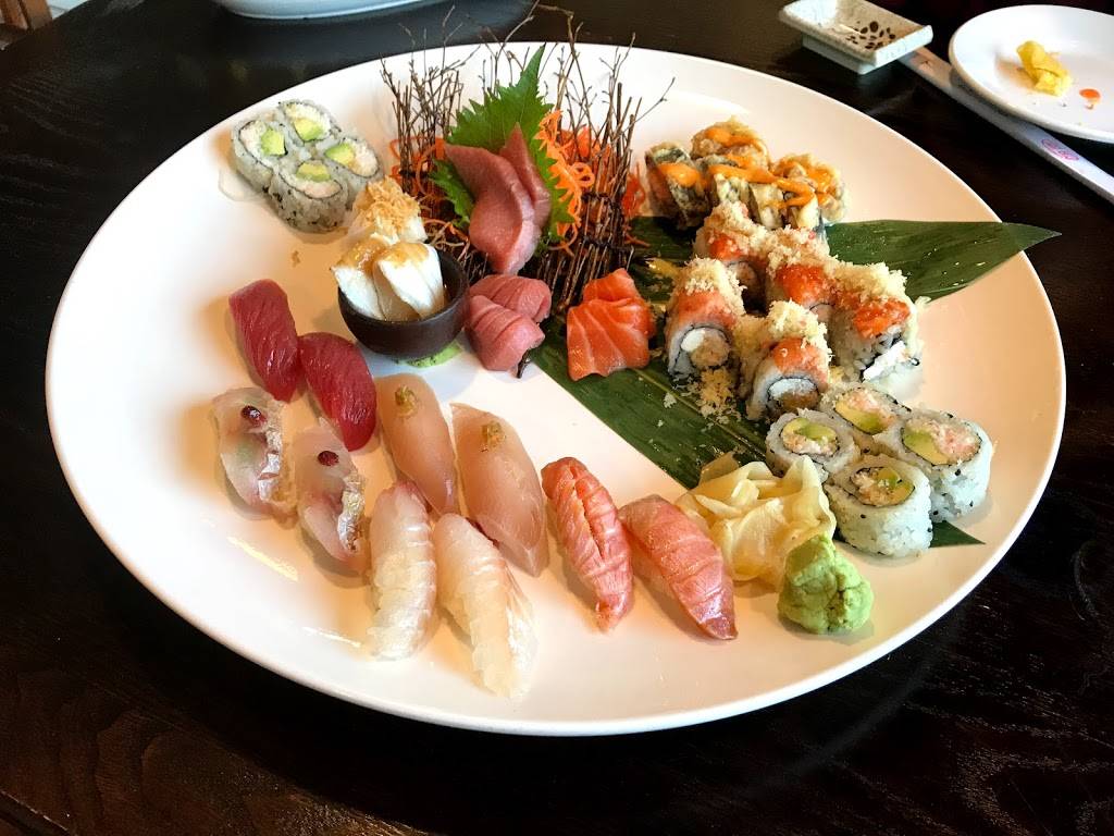 Umami Asian Cuisine | restaurant | 1504 Galvin Rd S, Bellevue, NE 68005, USA | 4029918822 OR +1 402-991-8822