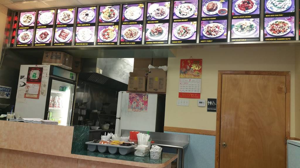 China Taste of Wang | restaurant | 4276 S Tamiami Trail, Venice, FL 34293, USA | 9414089879 OR +1 941-408-9879