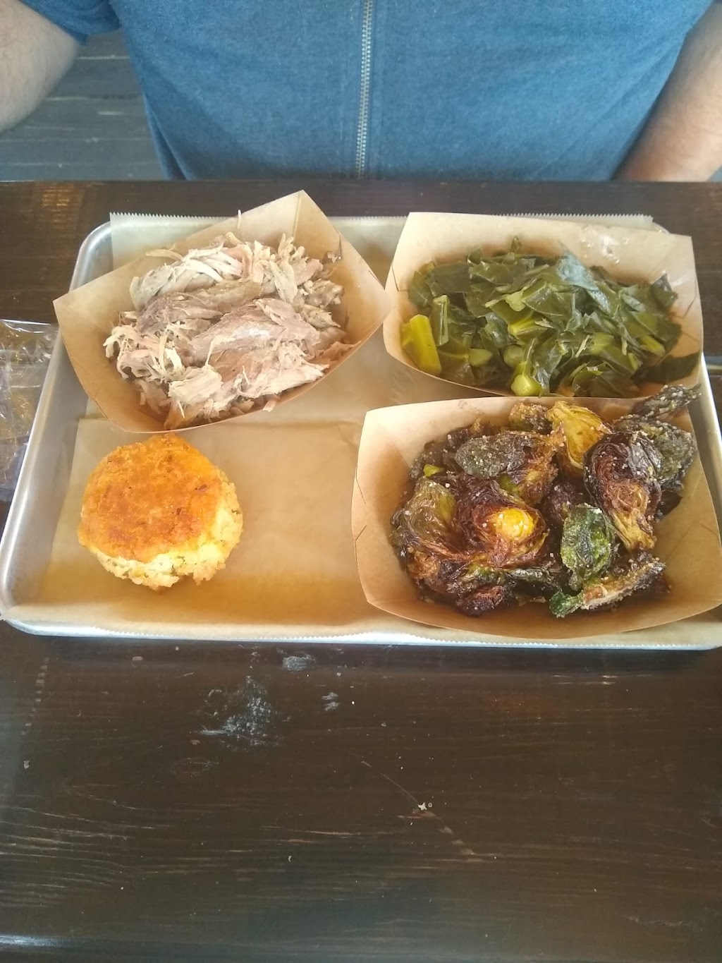 Beaus | restaurant | 2304 Thomas Dr, Panama City Beach, FL 32408, USA | 8507751828 OR +1 850-775-1828