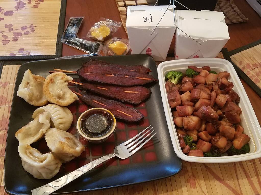 Rice | restaurant | 2731 E 3rd St, Dayton, OH 45403, USA | 9372522999 OR +1 937-252-2999