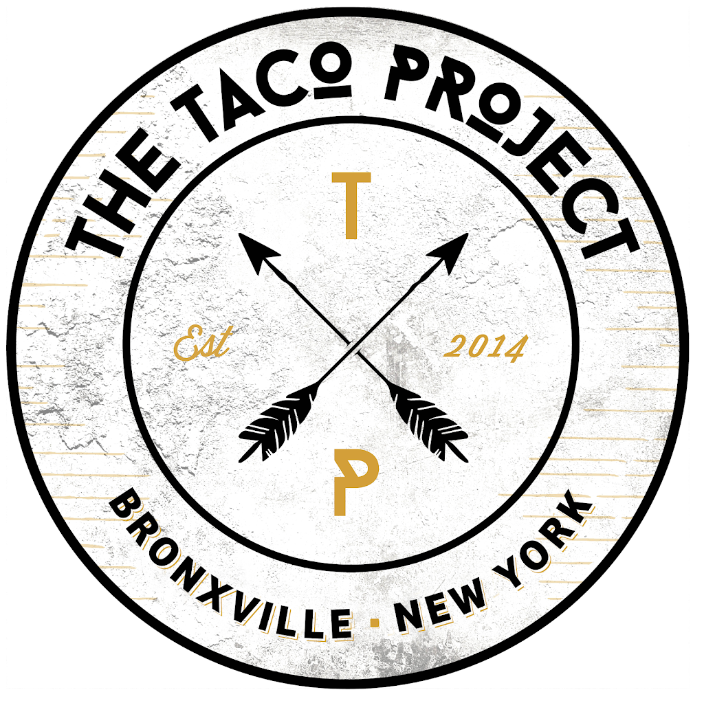 The Taco Project | restaurant | 65 Pondfield Rd, Bronxville, NY 10708, USA | 9143568226 OR +1 914-356-8226