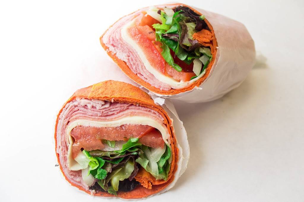 DBest Sandwich Shop | meal takeaway | 5201 N Dixie Hwy, Boca Raton, FL 33487, USA | 5612415155 OR +1 561-241-5155