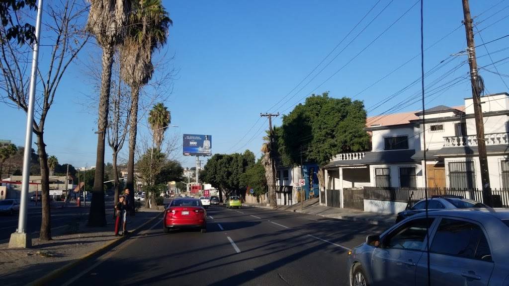 FUNDADORES | restaurant | BLVD. FUNDADORES NO. 6721 LOCAL 8, COL. EL RUBI, El Rubi, 22626 Tijuana, B.C., Mexico | 015575832000 OR +52 55 7583 2000