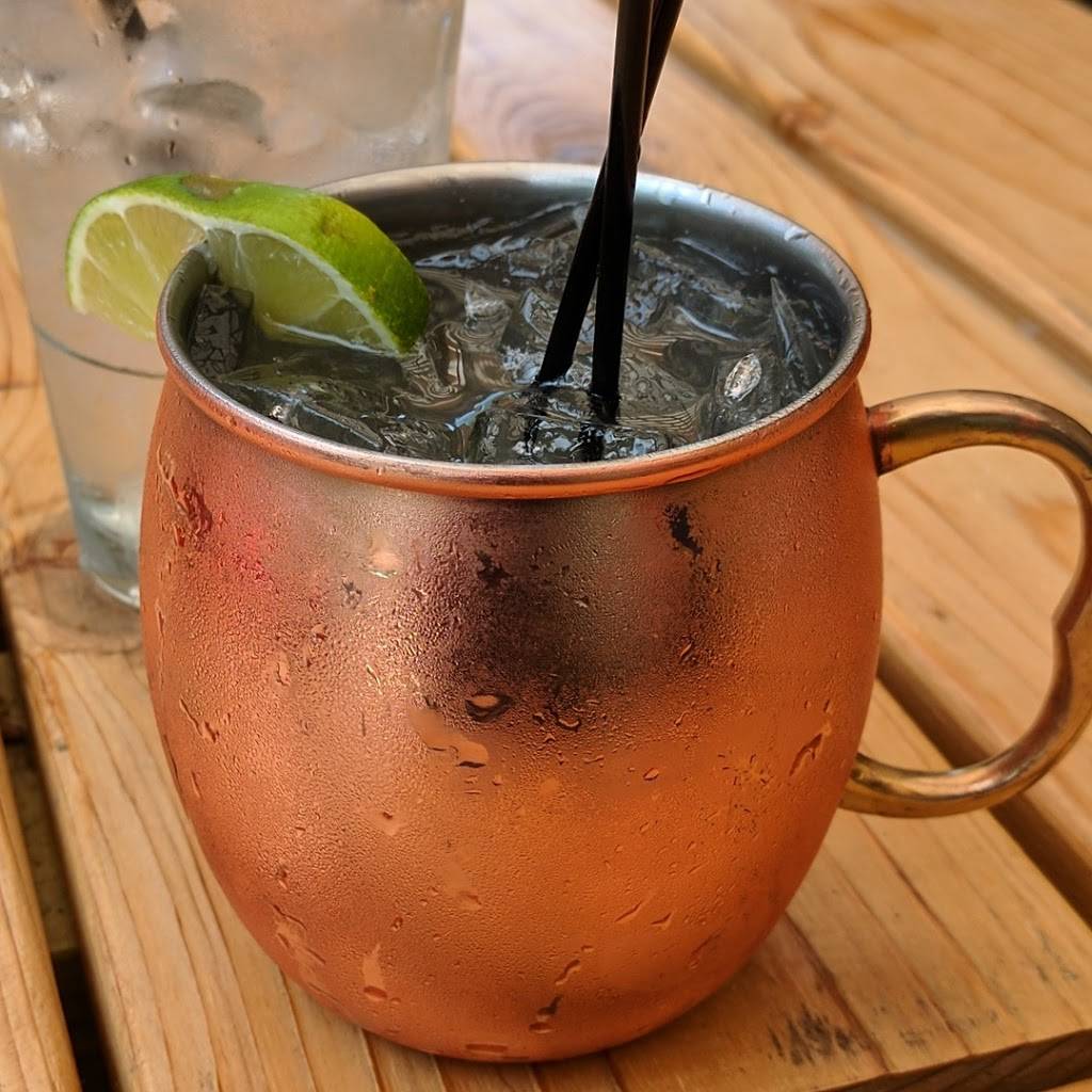 Greenhouse Café & Tavern | cafe | 511 Spielman Hwy, Burlington, CT 06013, USA | 8606738111 OR +1 860-673-8111