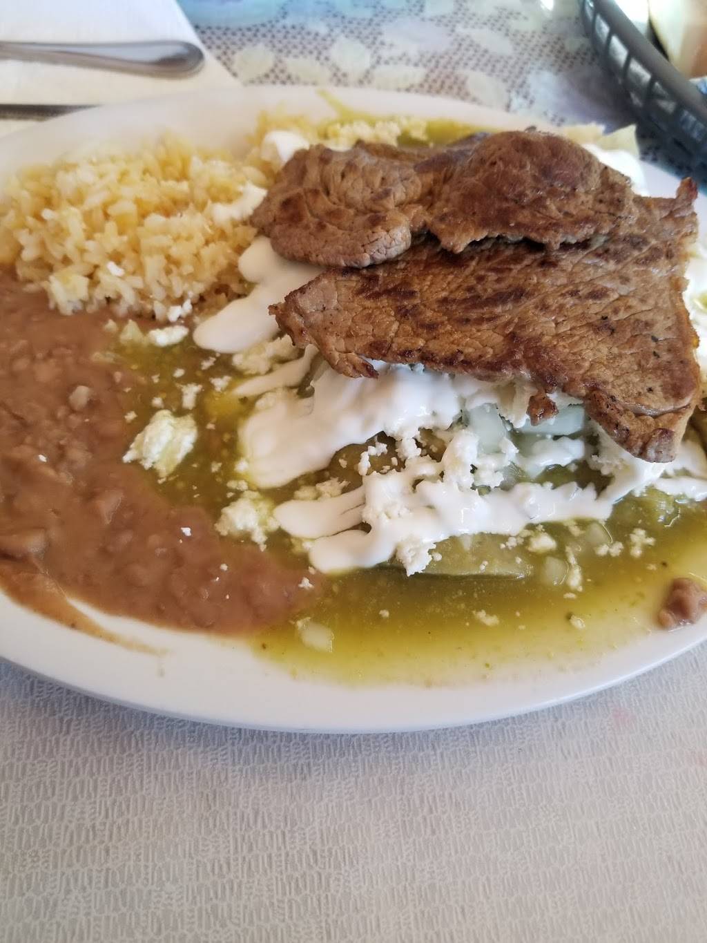 Sabor Mexicano Restaurant | restaurant | 1153 Venice Blvd, Los Angeles, CA 90015, USA | 2133801669 OR +1 213-380-1669