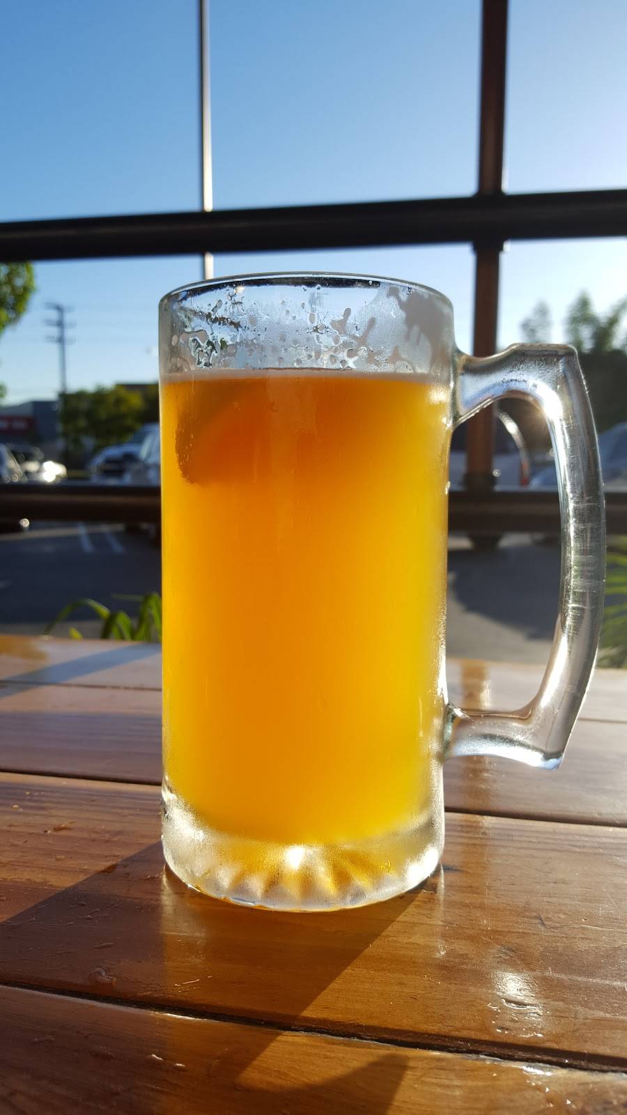 Glory Days Sports Grill | restaurant | 4132 Woodruff Ave, Lakewood, CA 90713, USA | 5624202424 OR +1 562-420-2424