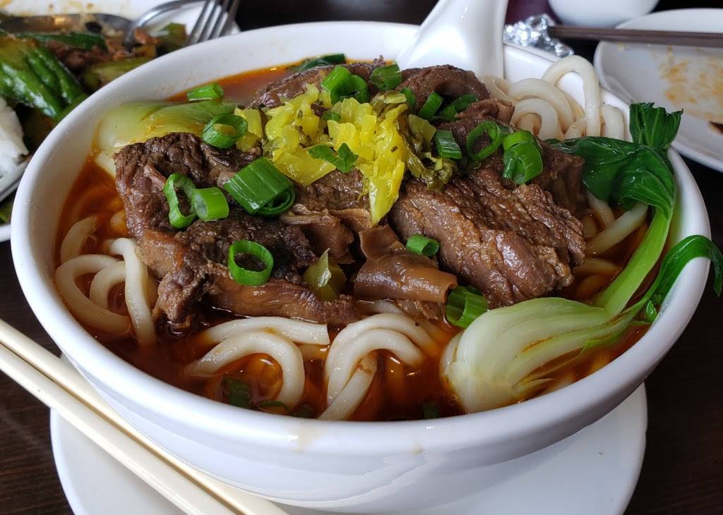 Asian Legend | restaurant | 505 Hwy 7, Thornhill, ON L3T 7T1, Canada | 9057638211 OR +1 905-763-8211