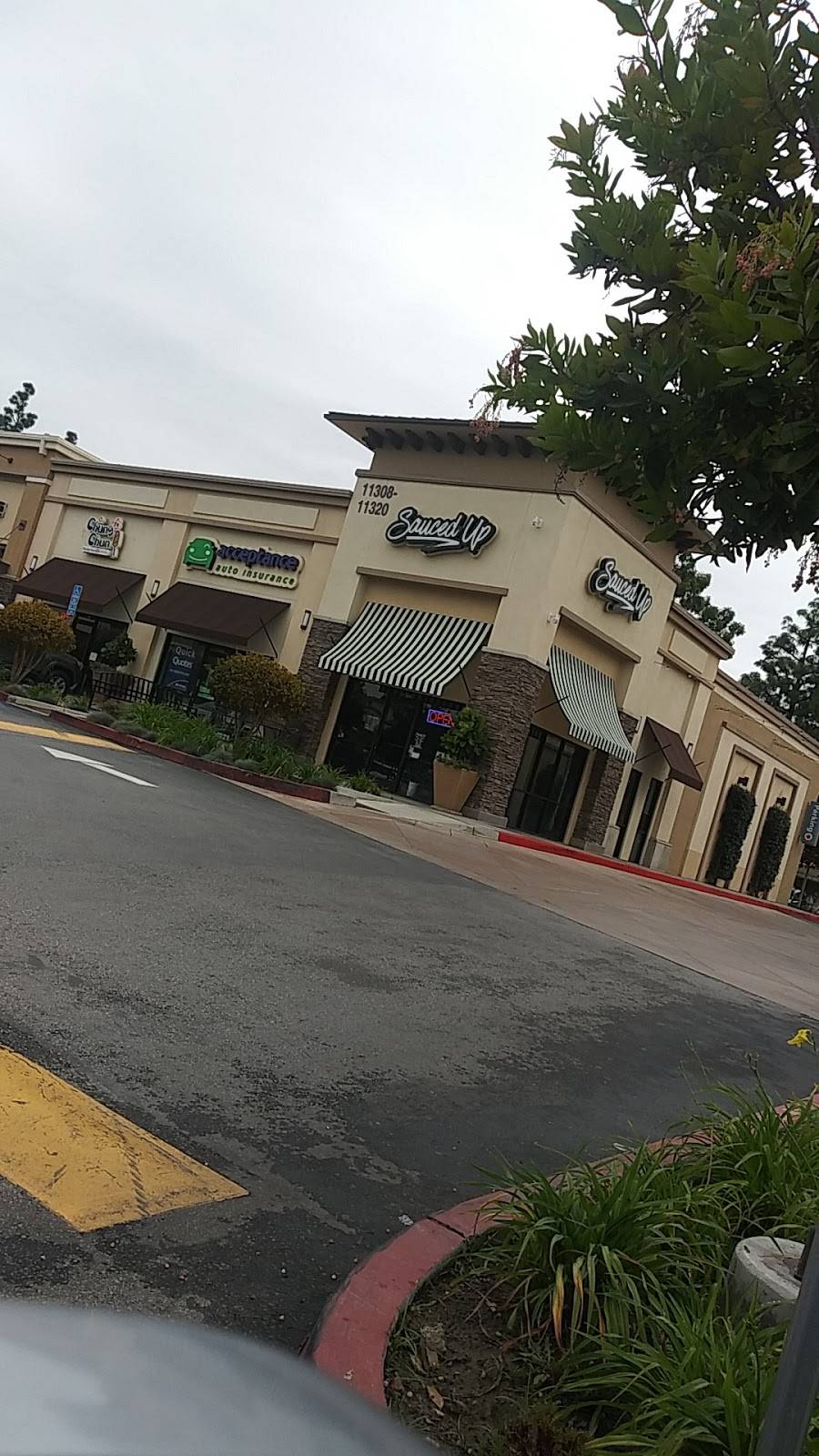 Chronic Tacos | restaurant | 11308 South St, Cerritos, CA 90703, USA | 5628090100 OR +1 562-809-0100