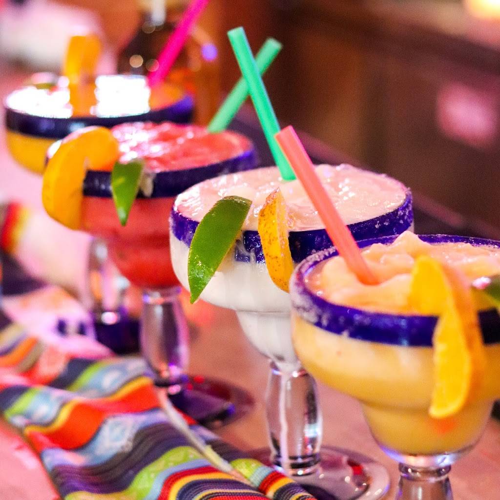 El Patron Mexican Grill | restaurant | 3438 Hillsborough Rd suite f, Durham, NC 27705, USA | 9199379971 OR +1 919-937-9971