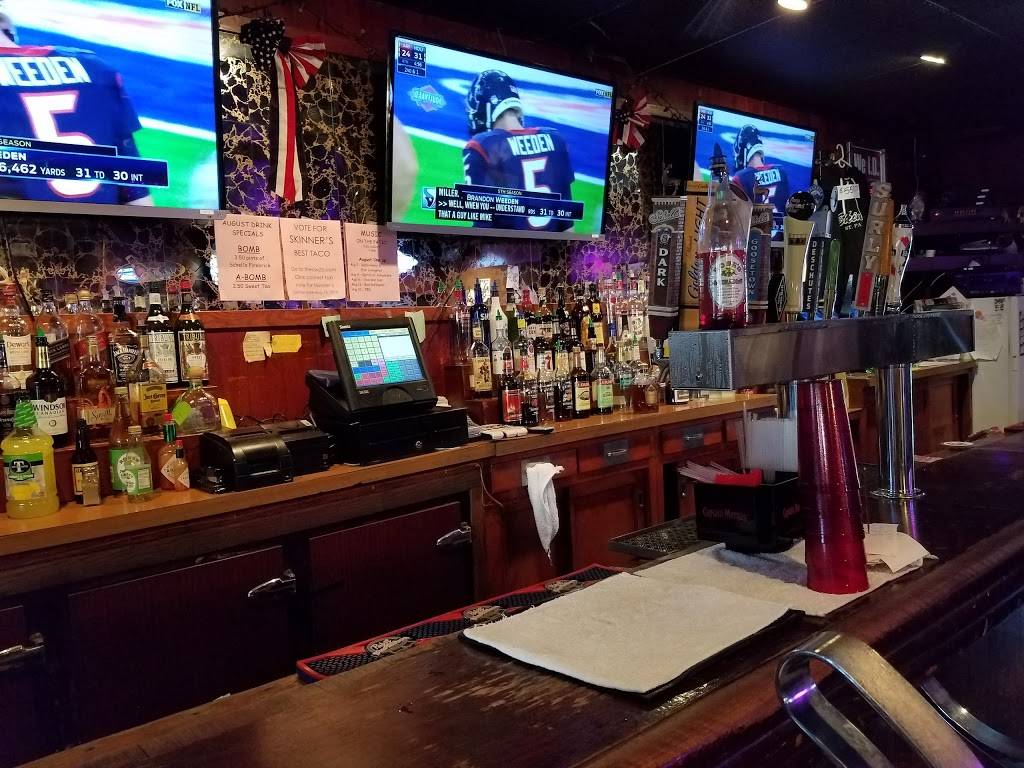 Skinner’s | restaurant | 919 Randolph Ave, St Paul, MN 55102, USA | 6512910146 OR +1 651-291-0146