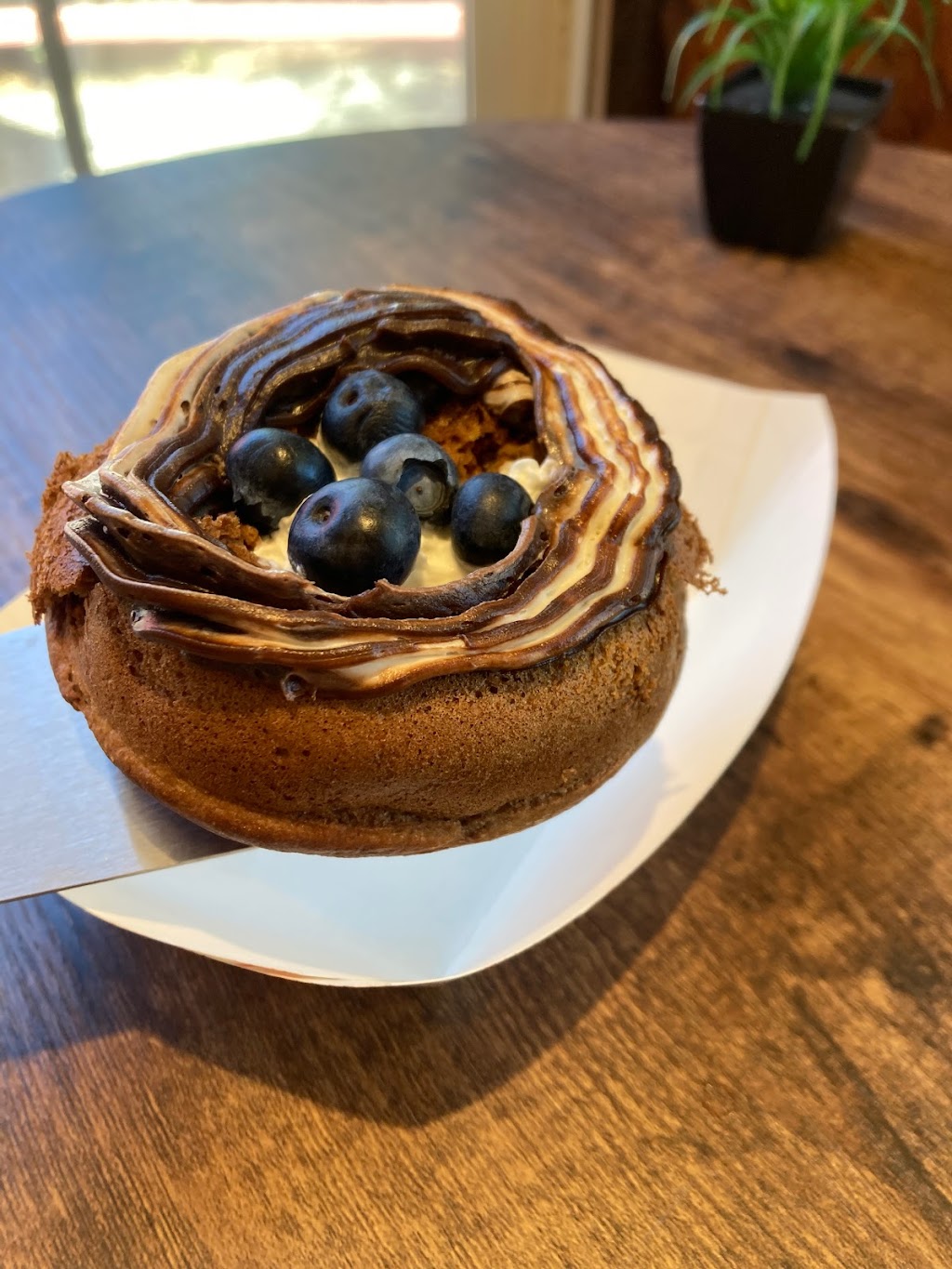 Power House Nutrition Ukiah | restaurant | 1093 S Dora St, Ukiah, CA 95482, USA | 7076219015 OR +1 707-621-9015