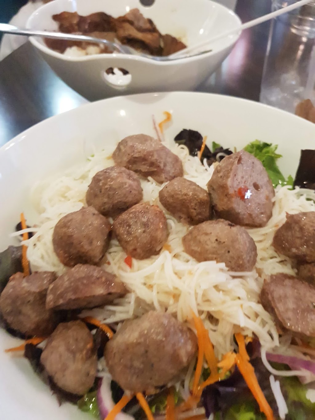 Poke-San | restaurant | 207A St Philip St, Charleston, SC 29403, USA | 8544443481 OR +1 854-444-3481