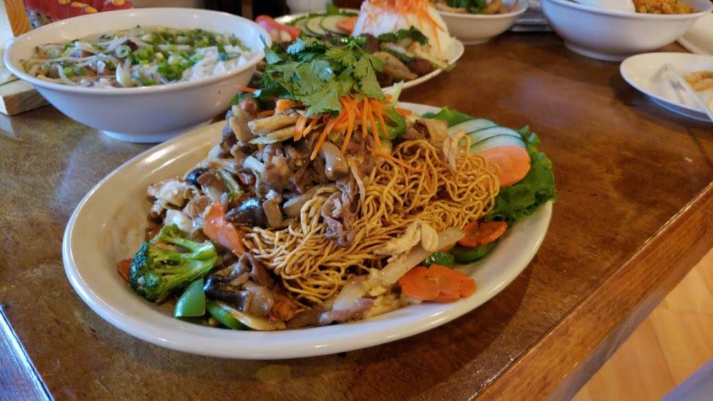 Taste | restaurant | 4860 NW 39th Ave c, Gainesville, FL 32606, USA | 3523728686 OR +1 352-372-8686