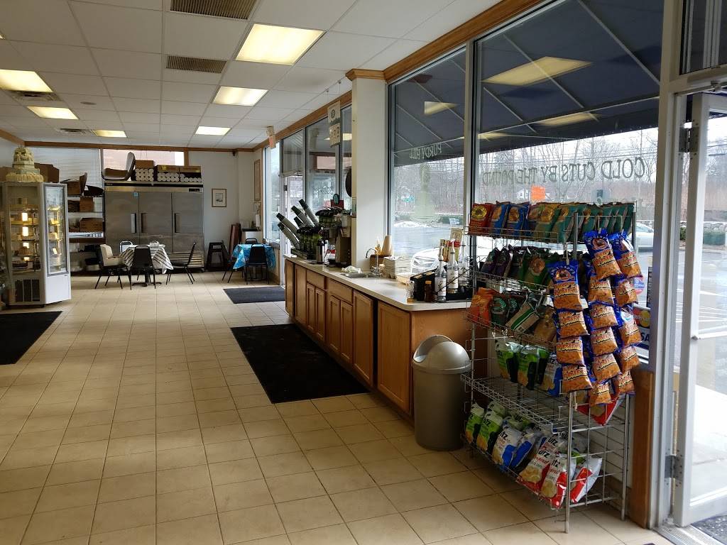 Purdy Hill Bakery & Deli LLC | bakery | 162 Purdy Hill Rd, Monroe, CT 06468, USA | 2032687189 OR +1 203-268-7189