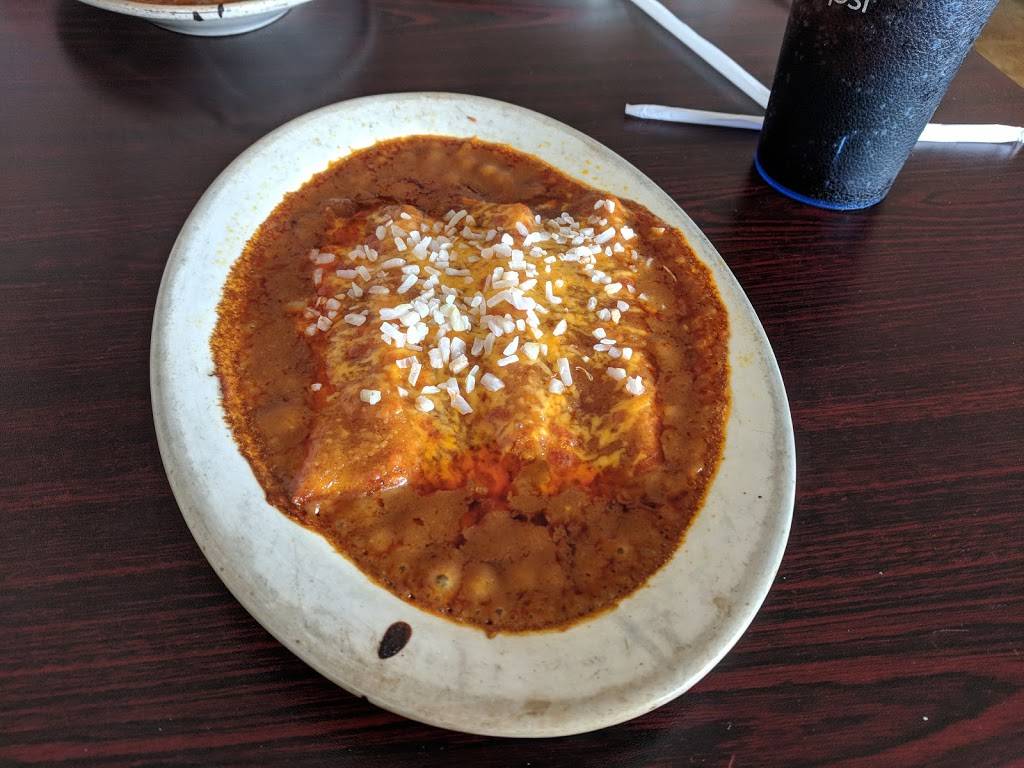 Taco House | restaurant | 1390 W Littleton Blvd, Littleton, CO 80120, USA | 3037980939 OR +1 303-798-0939