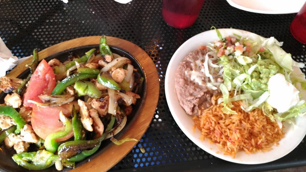 La Siesta | restaurant | 421 Sam Ridley Pkwy W, Smyrna, TN 37167, USA | 6152201107 OR +1 615-220-1107