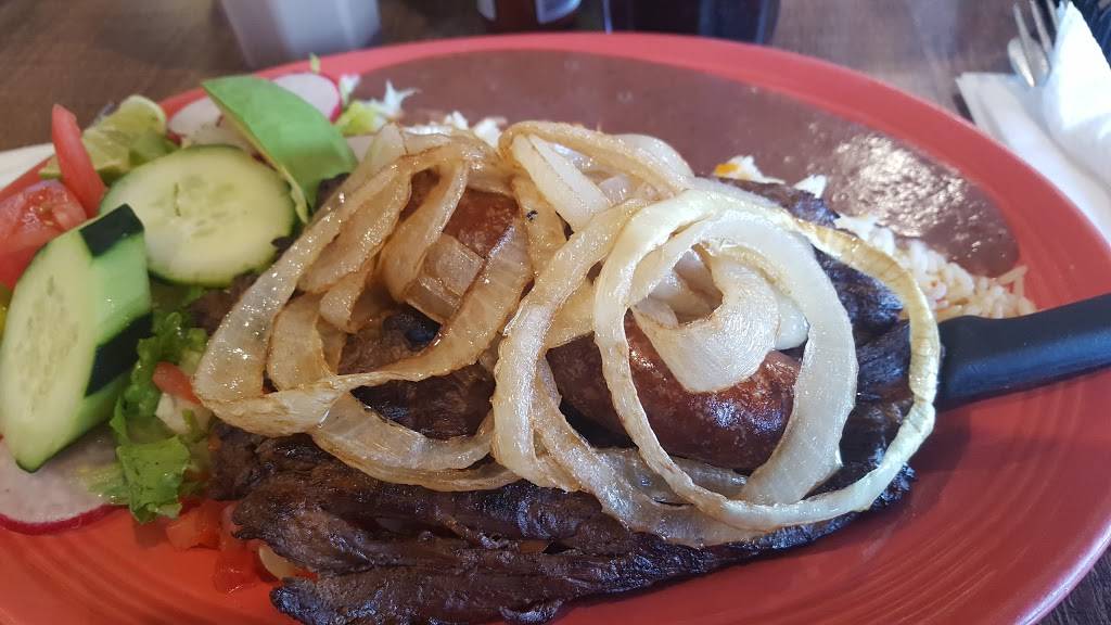 Paseo San Miguel | restaurant | 6051 Vermont Ave, Los Angeles, CA 90044, USA | 3239206291 OR +1 323-920-6291