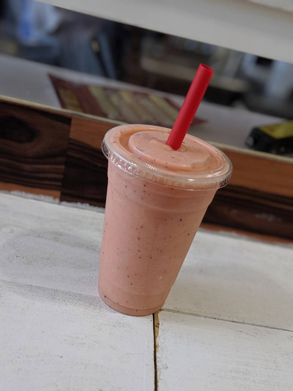 B + Healthy Fresh Food Market | restaurant | 442 Genesee St, Rochester, NY 14611, USA | 5856649639 OR +1 585-664-9639