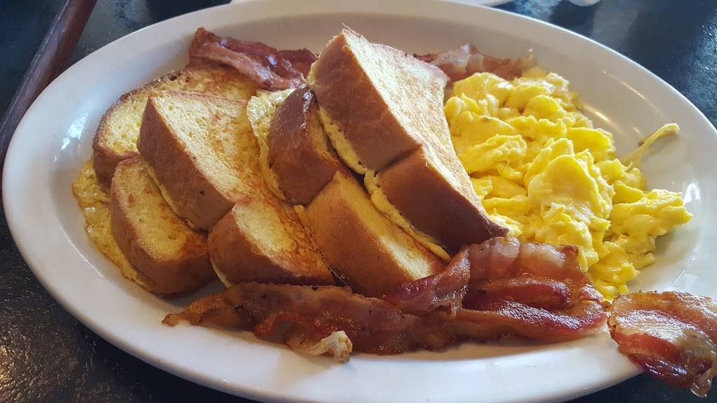 Bickfords Family Restaurants | restaurant | 325 Montvale Ave, Woburn, MA 01801, USA | 7819386068 OR +1 781-938-6068