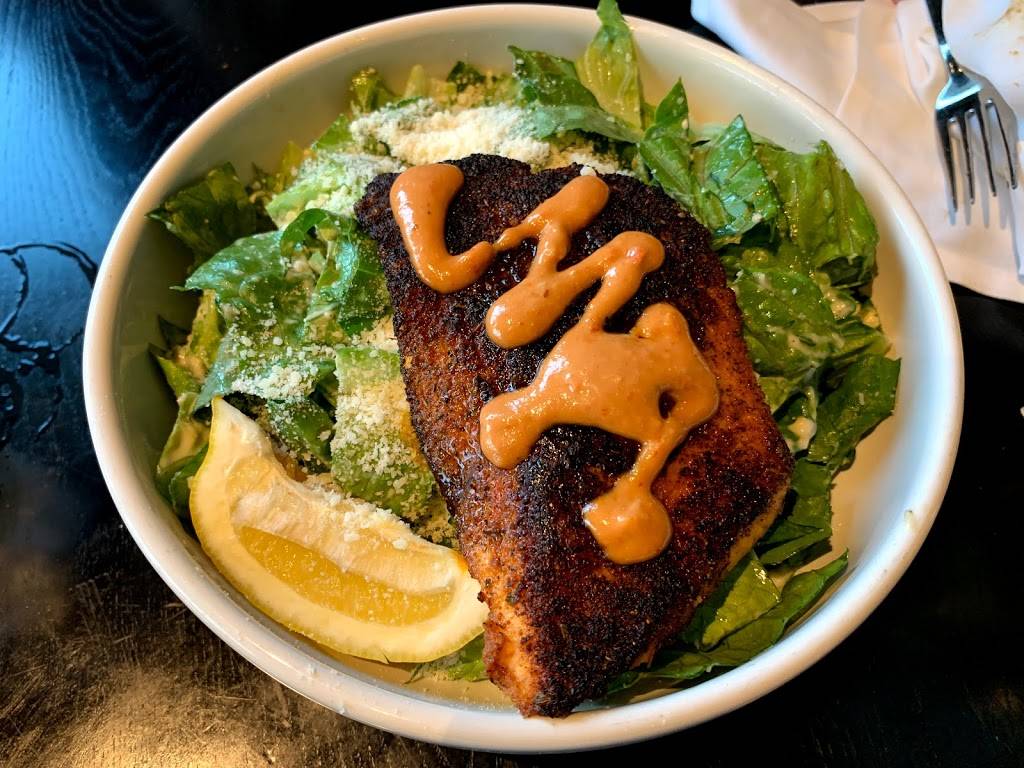 Rocket City Tavern | restaurant | 2100 Rideout Rd, Huntsville, AL 35808, USA | 2563193333 OR +1 256-319-3333