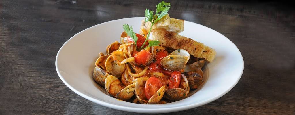 Goodfellas Wood Oven Pizza | restaurant | 1 Old Mill Dr, York, ON M6S 0A1, Canada | 8554335527 OR +1 855-433-5527