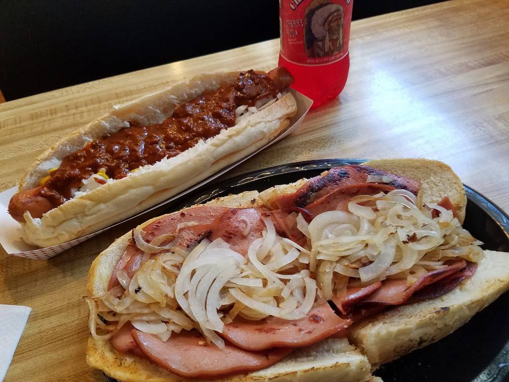 Philadelphia Subs | restaurant | 555 E Northampton St, Wilkes-Barre Township, PA 18702, USA | 5708254463 OR +1 570-825-4463