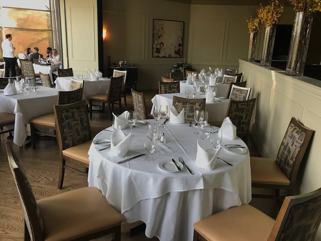 Davios Northern Italian Steakhouse | restaurant | 55 Boylston St, Chestnut Hill, MA 02467, USA | 6177384810 OR +1 617-738-4810
