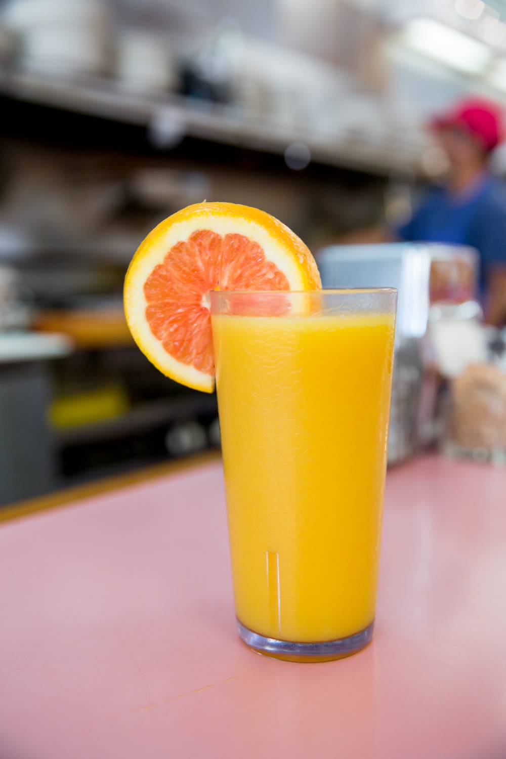 The White House Restaurant | restaurant | 3172 Peachtree Rd NE, Atlanta, GA 30305, USA | 4042377601 OR +1 404-237-7601